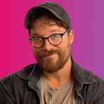 Thomas Brush - @thomasbrushdev - Instagram