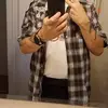 Thomas Bruszewski - @thomas.bruszewski - TikTok