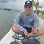 Thomas Morales - @thomas_brutal - Instagram