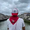thomas - @thomas_bru - TikTok