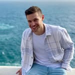 Thomas - @thomas_brue - Instagram