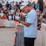 thomas - @thomasbruballaphotographie - Instagram