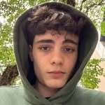 thomás - @thomasbruxel - Instagram