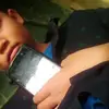 ThomasBru - @thomasbru - TikTok