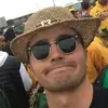thomasbruchu - @thomasbruchu - TikTok