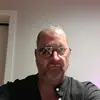 Tommy Lee - @thomasbruns49 - TikTok