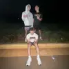 Tommy - @thomas_bruh2005 - TikTok