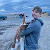 Bruin Thomas - @bruinthomas_4 - TikTok