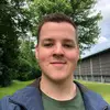 thomas__bruin - @thomas__bruin - TikTok