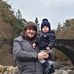 Thomas Bruin - Facebook