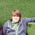 Thomas Bruin - @thomas_bruin - Instagram