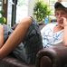 Thomas Bruin - Facebook