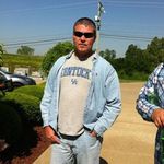Thomas Bruin - @bruinthomas - Instagram