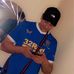Thomas Bruin - Facebook