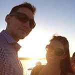 Thomas Bruin - @tpbruin - Instagram