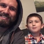 Thomas Bruin - @goodtimesbruin - Instagram