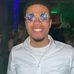 Thomas Bruin - Facebook