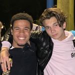 Thomas Bruin - @thomas.bruin_ - Instagram