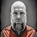 Thomas Bruin - Facebook