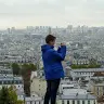 Thomas Bruin - @thomasbruin0 - TikTok