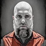 Thomas Bruin - @tbruinphoto - Instagram