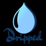 Thomas Bruin - @drippedbeats - Instagram