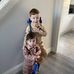 Thomas Bruin - Facebook