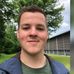 Thomas Bruin - Facebook