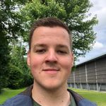 Thomas Bruin - @thomasbruin5501 - Instagram