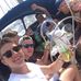 Thomas Bruin - Facebook