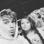 Thomas de bruin - @thomasdb4684 - Instagram