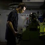Thomas de Bruin - @_thomas1304_ - Instagram
