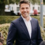 Thomas de Bruin - @thomsdbrn - Instagram