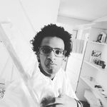 Thomas de Bruin - @t_d_bruin - Instagram