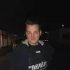 thomasbruin716 - @thomasbruin716 - TikTok