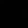 user127636790 - @thomasbruin9 - TikTok