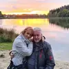 Thomas Brumm39 - @eintr8fan - TikTok