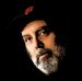 Thomas Brumm - Facebook