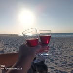 thomas brumm - @tom_tom6667 - Instagram