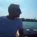 Thomas Brumm - Facebook