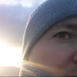 Thomas Brumm - @polibrumm - Instagram