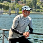 Thomas Brumm - @brumm.thomas - Instagram
