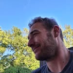 Thomas Brumm - @thomas_brumm - Instagram