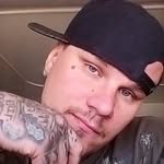 Thomas Brummer - @thomas_brummer56 - Instagram