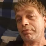 Thomas Brümmer - @thomas.brummer.184 - Instagram