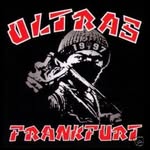 Thomas Brummer - @thomas.brummer - Instagram