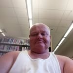 Thomas Brummett - @thomas.brummett.50 - Instagram