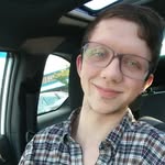 Thomas Brummitt - @thomasbrummitt - Instagram
