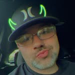 Thomas Brummitt - @brummittthomas - Instagram