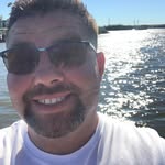 Thomas Brummitt - @thomas.brummitt.16 - Instagram